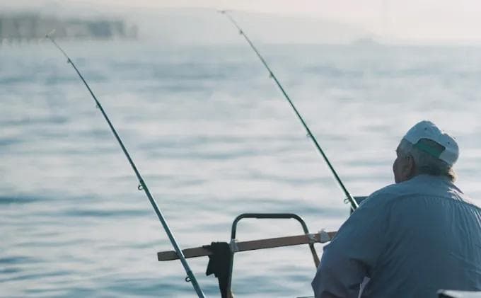 Walter and Keenan Wealth Management Services